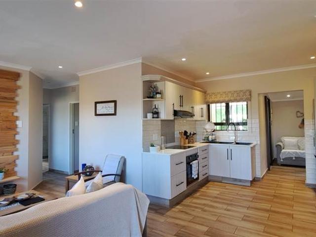House for sale in Durban