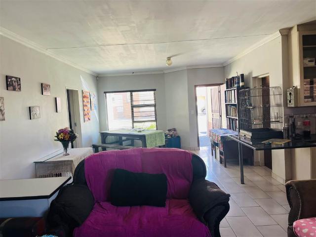 House for sale in Tlhabane, North West