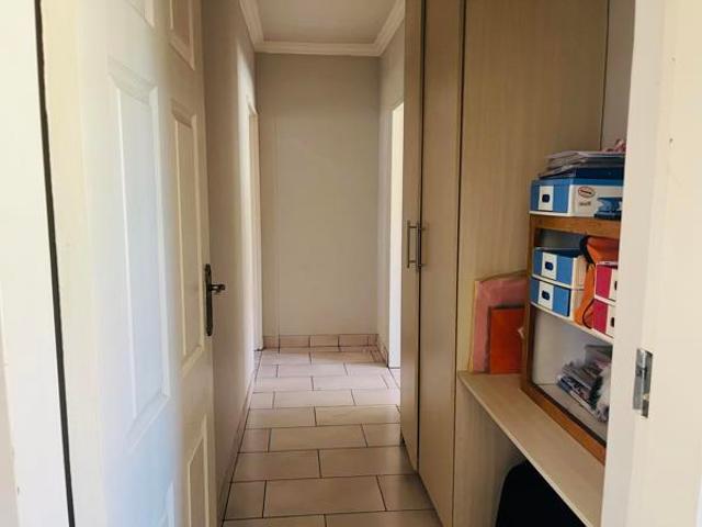 House for sale in Tlhabane, North West