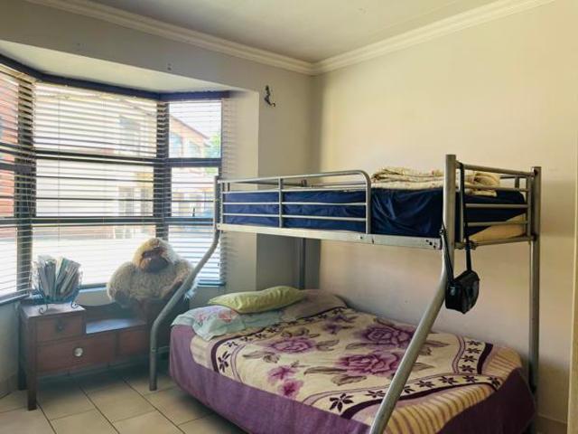 House for sale in Rustenburg Local Municipality, Bojanala Platinum District Municipality