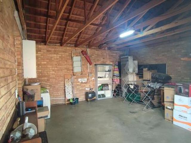 House for rent in Westonaria, Gauteng