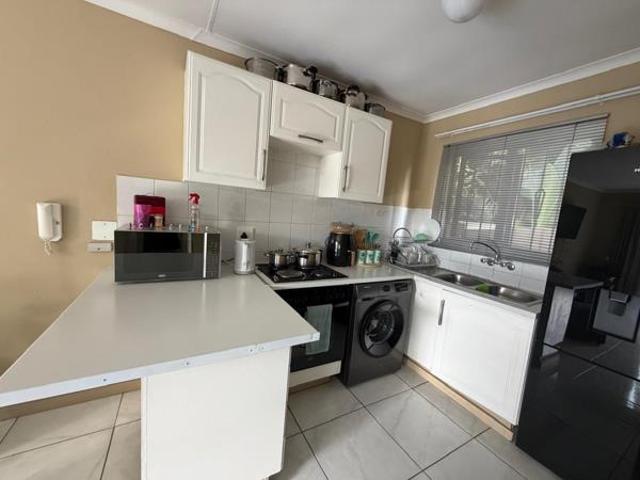 House for sale in West Rand Garden estates, Westonaria Local Municipality