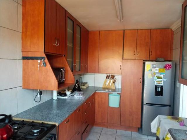 House for rent in Westonaria, Gauteng