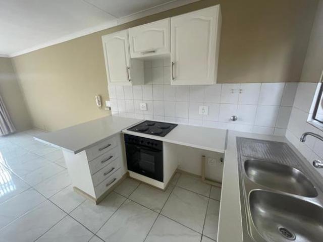 House for sale in Westonaria, Gauteng