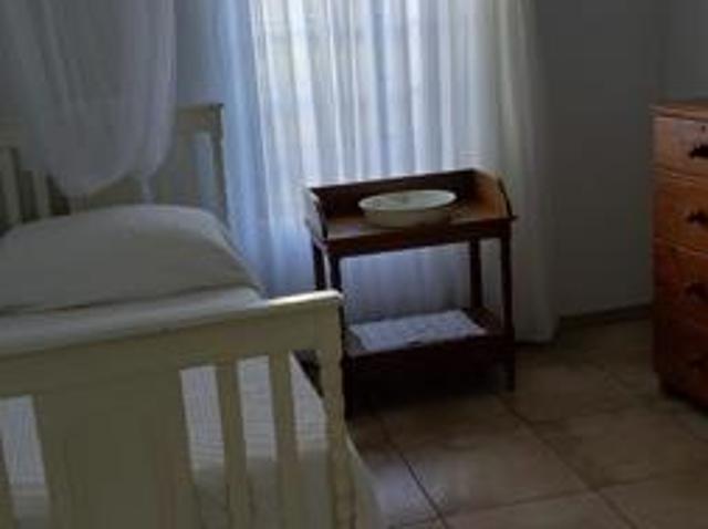 House for rent in Westonaria, Gauteng