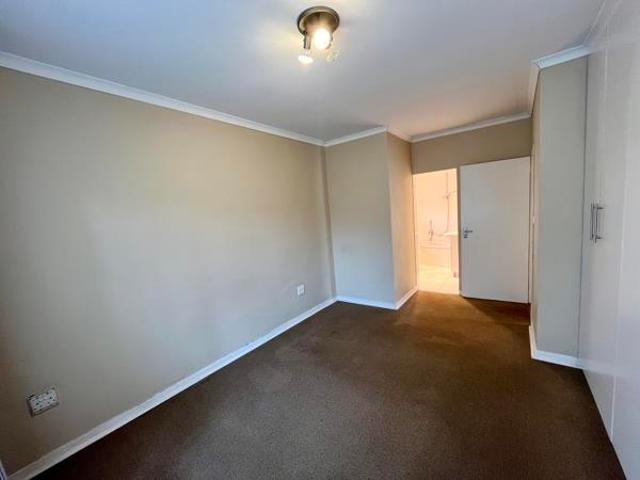 House for sale in Umgungundlovu, Kwazulu-natal