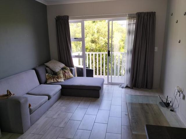 House for rent in Eastern Cape