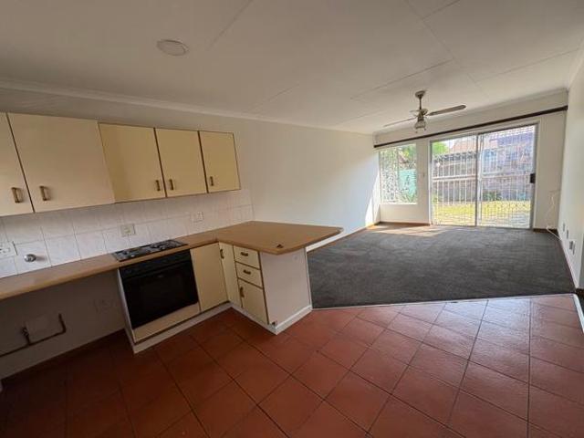 House for rent in Centurion, City of Tshwane Metropolitan Municipality