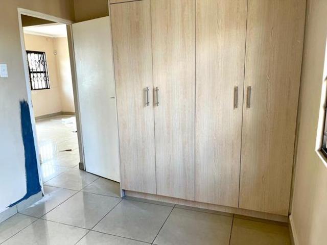 House for sale in Richards Bay, uMhlathuze Local Municipality
