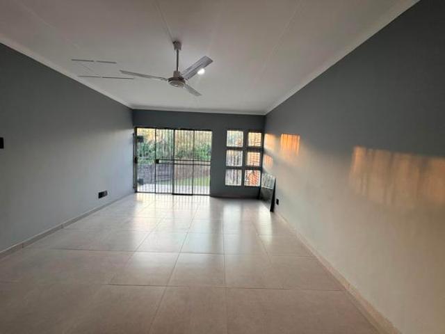 House for rent in UMhlathuze Municipality, Kwazulu-natal
