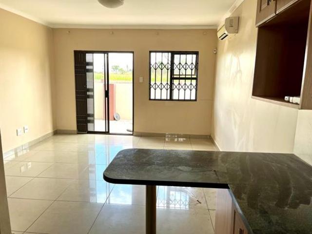 House for sale in UMhlathuze Municipality, Kwazulu-natal