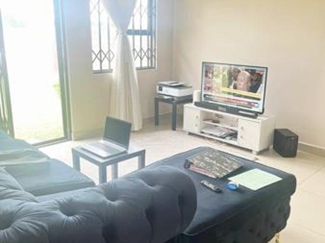 House for sale in UMhlathuze Municipality, Kwazulu-natal