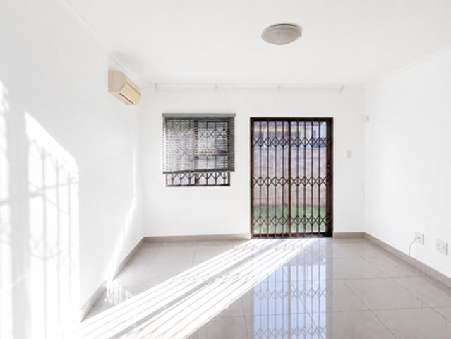 House for sale in UMhlathuze Municipality, Kwazulu-natal