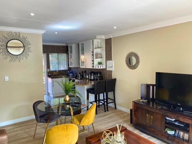 House for rent in Westonaria, Gauteng