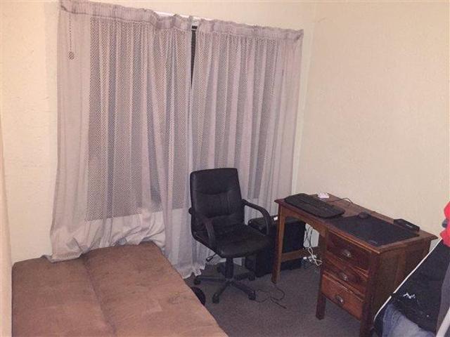 House for rent in Westonaria, Gauteng