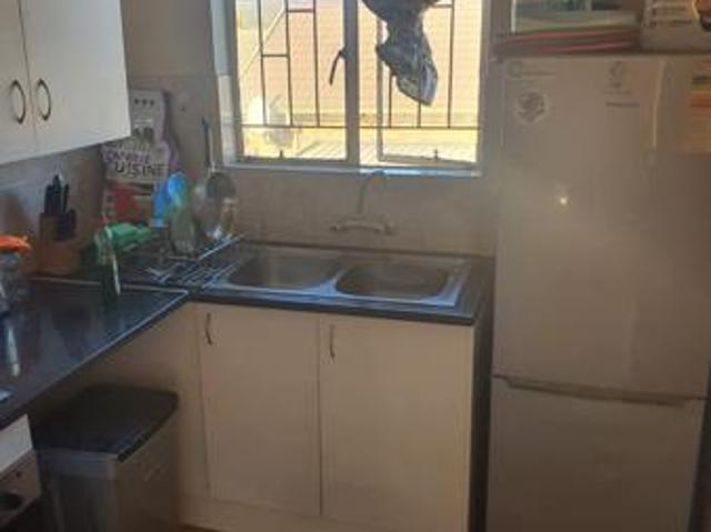 House for rent in Westonaria, Gauteng