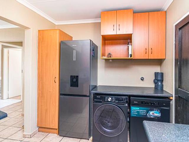 House for sale in Westonaria, Gauteng