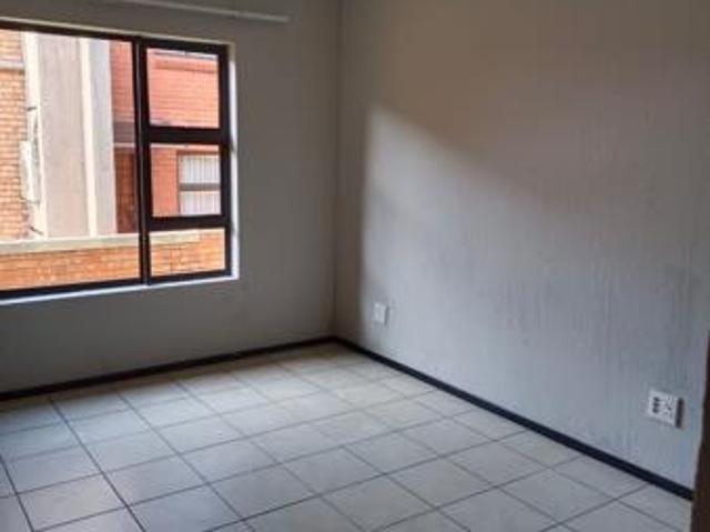 House for rent in Westonaria, Gauteng