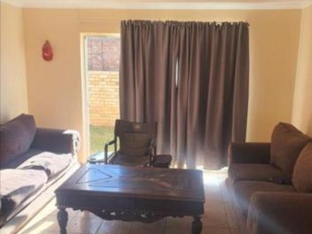 House for rent in Westonaria, Gauteng
