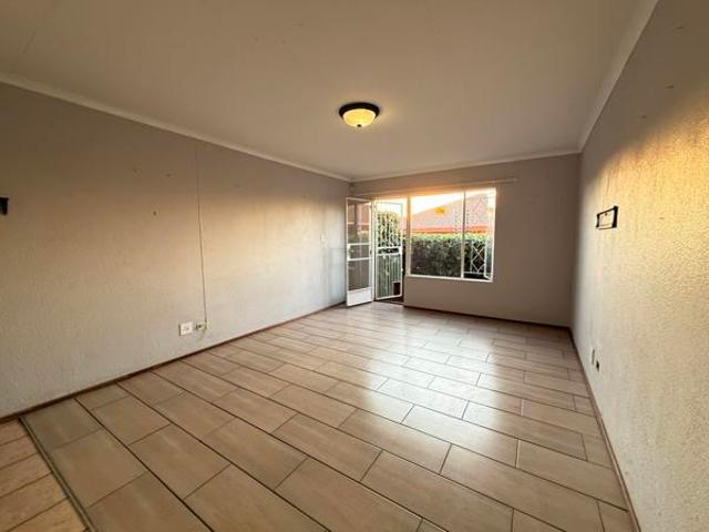 House for rent in Westonaria, Gauteng