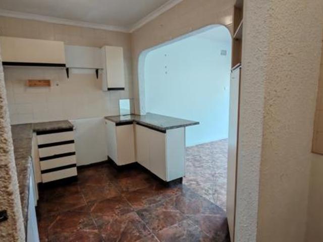 House for rent in Seaview, Kwazulu-natal