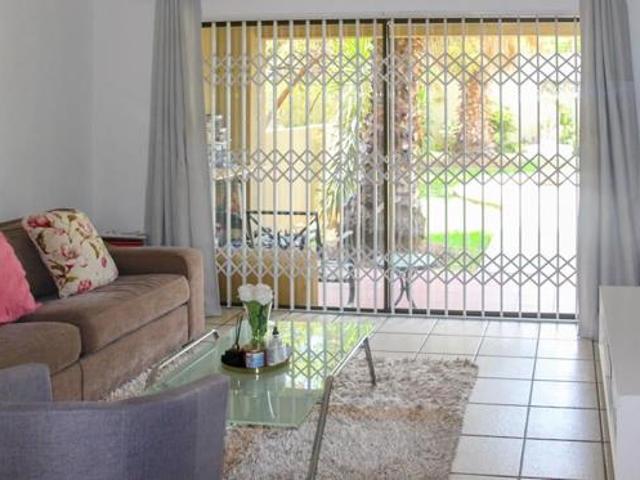 House for rent in Vosloorus, Gauteng