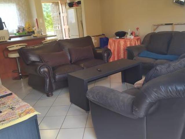 House for sale in Westonaria, Gauteng