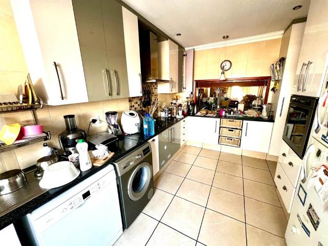 House for sale in Vosloorus, Gauteng