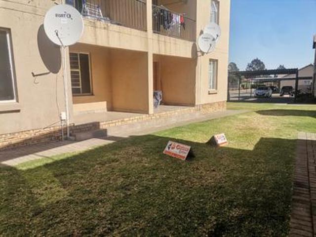 House for sale in Ekurhuleni, Gauteng