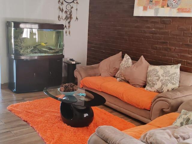 House for rent in Kingsburgh, Kwazulu-natal