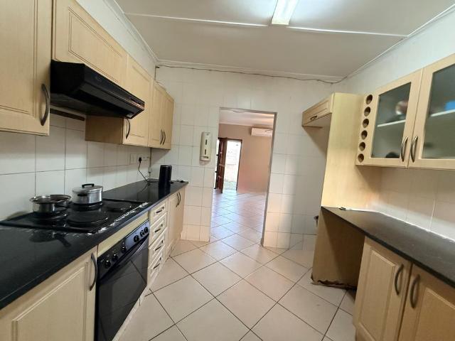 House for rent in Mangaung Ward 21, Bloemfontein