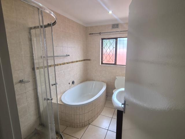 Room for rent in Bloemfontein, Free State