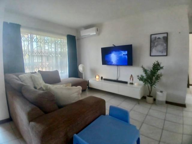House for rent in Birdswood, uMhlathuze Local Municipality