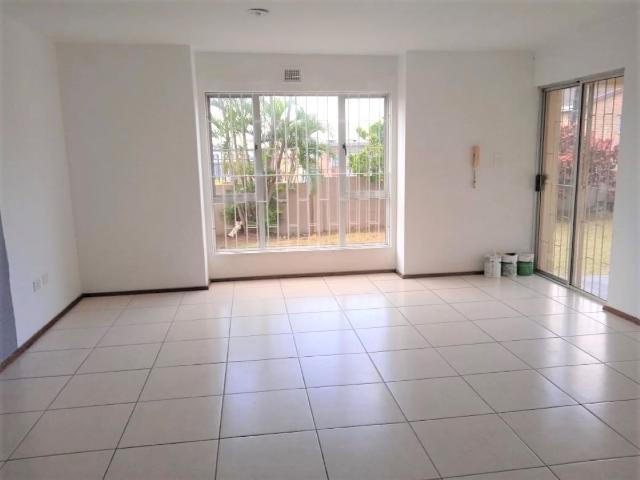 House for rent in Kleinzee, Northern Cape
