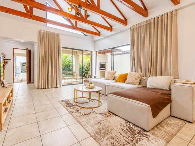Room for rent in Randburg, Gauteng