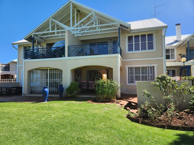 House for rent in Hartbeespoort Dam Nature Reserve, North West
