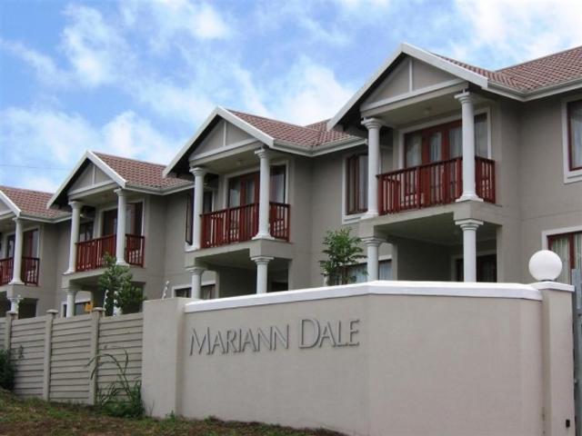 House for rent in Caversham Glen, eThekwini Metropolitan Municipality