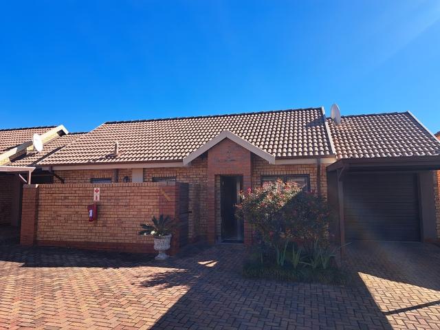 Room for rent in Centurion, Gauteng