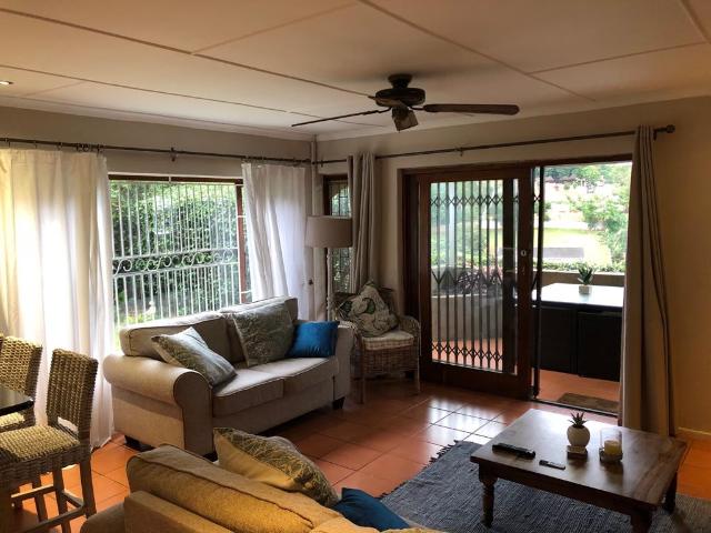 Apartment for rent in Kwazulu-natal
