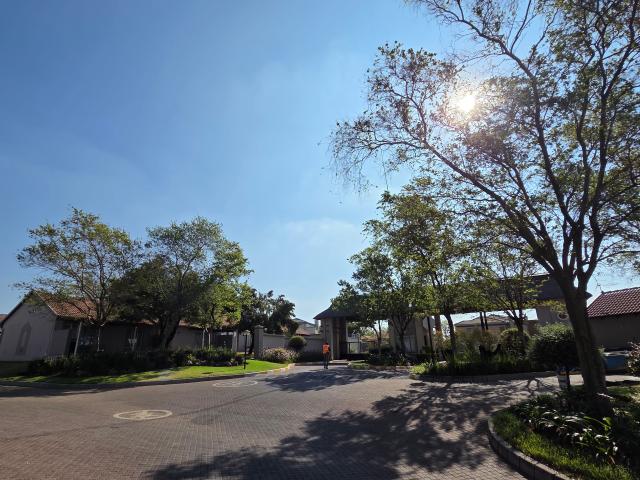 Room for rent in Vosloorus, Gauteng