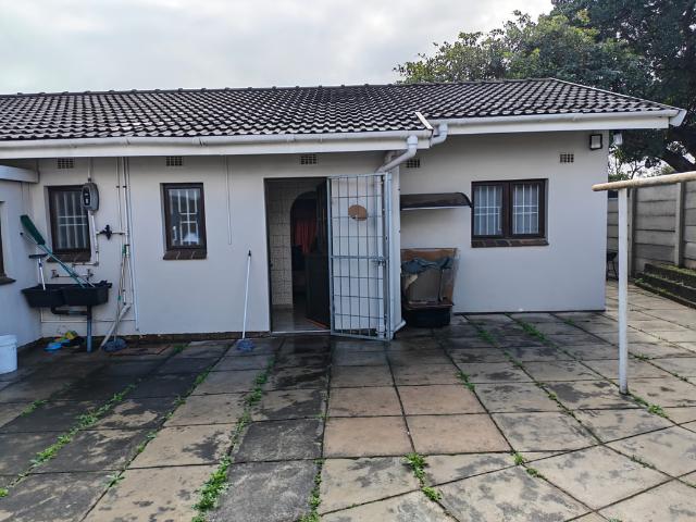House for rent in New Germany, Kwazulu-natal