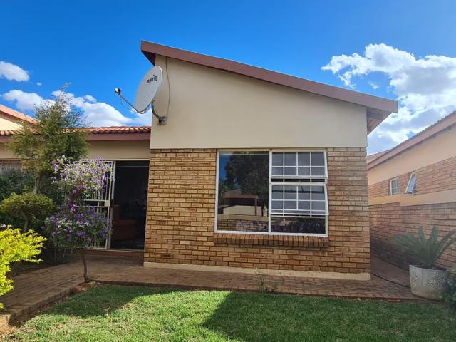 House for rent in Kagiso, Gauteng