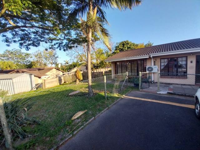 House for rent in Northern Cape