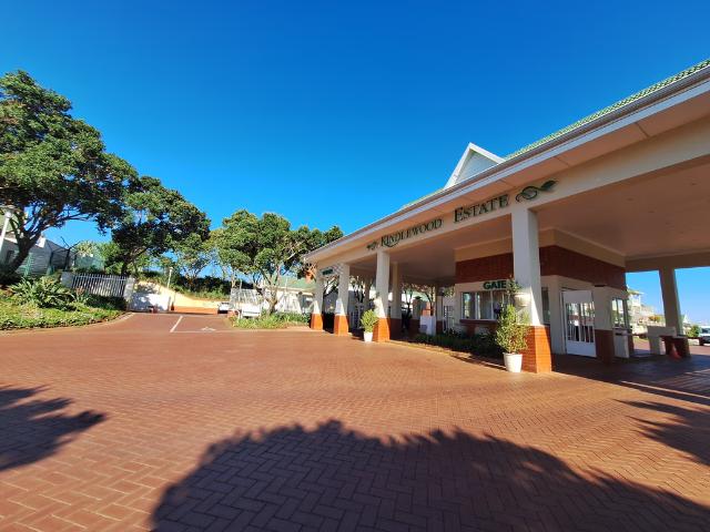 House for rent in Mt Edgecombe, Kwazulu-natal