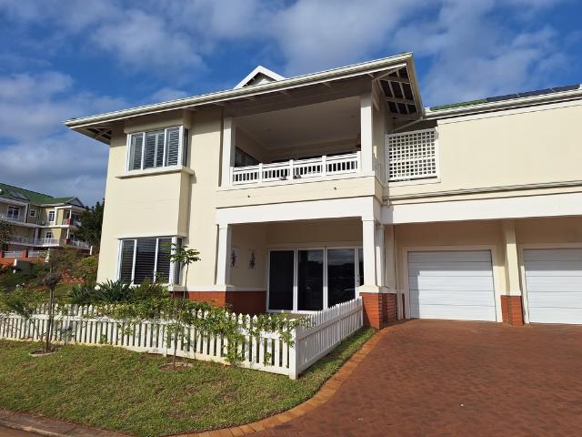 House for rent in Mt Edgecombe, Kwazulu-natal