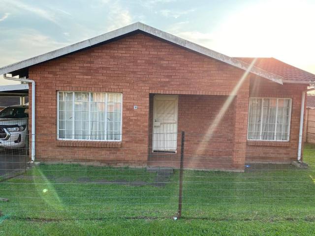 House for rent in Umgungundlovu, Kwazulu-natal