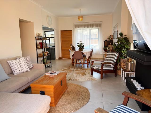 House for rent in Linden, Johannesburg