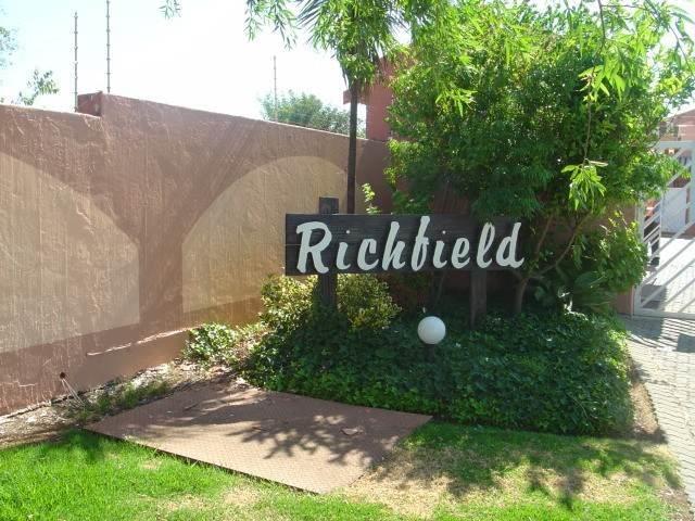 House for rent in Meyersdal, Alberton