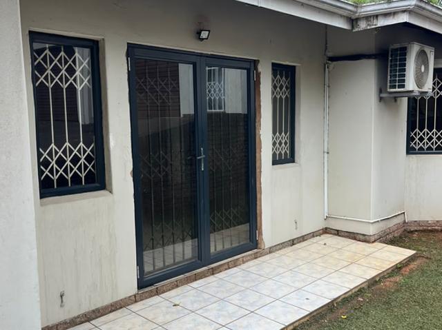 House for rent in Western Cape