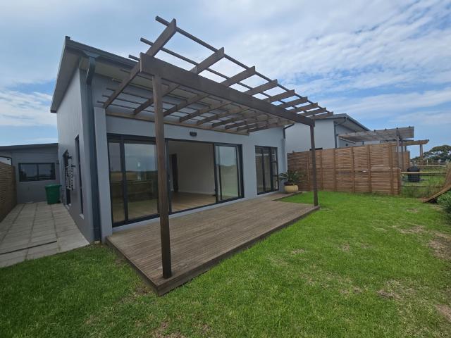 House for rent in Princess Grant, Kwazulu-natal